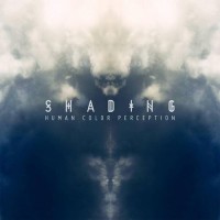 Purchase Shading - Human Color Perception