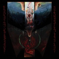 Purchase Shrine Of Insanabilis - Disciples Of The Void