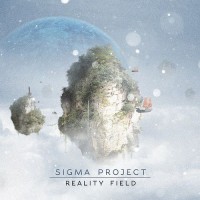 Purchase Sigma Project - Reality Field