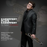 Purchase Stefan Kaempfert & The Bert Kaempfert Orchestra - Kaempfert Plays Kaempfert