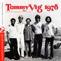 Buy Tommy Vig - 1978 (Vinyl) Mp3 Download