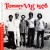 Buy Tommy Vig - 1978 (Vinyl) Mp3 Download