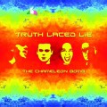 Buy Truth Laced Lie - The Chameleon Bomb Mp3 Download