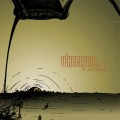 Buy Wheelfall - Interzone Mp3 Download