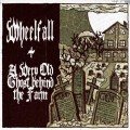 Buy Wheelfall - Wheelfall & A Very Old Ghost Behind The Farm (EP) Mp3 Download