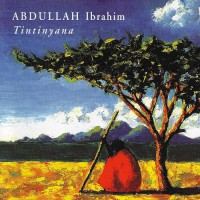 Purchase Abdullah Ibrahim - Tintinyana