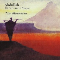 Purchase Abdullah Ibrahim & Ekaya - The Mountain