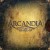 Buy Antonio Pantano - Arcandia Mp3 Download