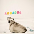 Buy Aquadog - Aquadog Mp3 Download