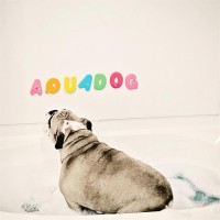 Purchase Aquadog - Aquadog