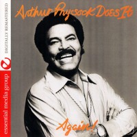 Purchase Arthur Prysock - Arthur Prysock Does It Again! (Vinyl)