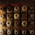 Buy Albert Mangelsdorff - Tension (Reissued 1993) Mp3 Download