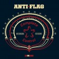 Buy Anti-Flag - Complete Control Recording Sessions Mp3 Download