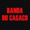 Buy Banda Do Casaco - Black Box: Com Ti Chitas CD3 Mp3 Download