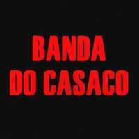 Purchase Banda Do Casaco - Black Box: Com Ti Chitas CD3