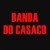 Buy Banda Do Casaco - Black Box: Com Ti Chitas CD3 Mp3 Download