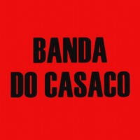Purchase Banda Do Casaco - Red Box: Contos Da Barbearia CD5