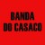 Buy Banda Do Casaco - Red Box: Contos Da Barbearia CD5 Mp3 Download