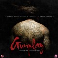 Buy Gunplay - Gunplay Mp3 Download