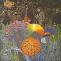 Purchase Bee Gees - Bee Gees' 1st (Expanded Edition 2006) CD1