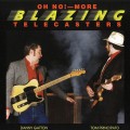 Buy Danny Gatton & Tom Principato - Oh No! - More Blazing Telecasters (Vinyl) Mp3 Download