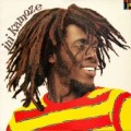 Buy Ini Kamoze - Ini Kamoze (Vinyl) Mp3 Download