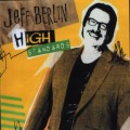 Buy Jeff Berlin - High Standards Mp3 Download