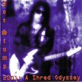 Buy Joe Stump - 2001: A Shred Odyssey Mp3 Download