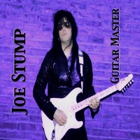 Purchase Joe Stump - Guitar Master