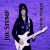Buy Joe Stump - Guitar Master Mp3 Download