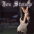 Buy Joe Stump - The Essential Shred Guitar Collection Mp3 Download