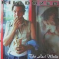 Buy Killdozer - The Last Walz Mp3 Download