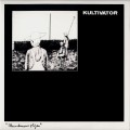 Buy Kultivator - Barndomens Stigar (Reissued 2008) CD1 Mp3 Download