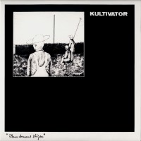 Purchase Kultivator - Barndomens Stigar (Reissued 2008) CD1