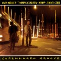 Buy Lars Moller - Copenhagen Groove (Reissued 2002) Mp3 Download