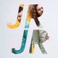 Buy JR JR - JR JR Mp3 Download