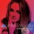 Buy Leighton Meester - Somebody To Love (CDS) Mp3 Download