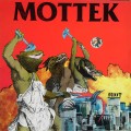 Buy Mottek - Riot Mp3 Download