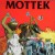 Buy Mottek - Riot Mp3 Download