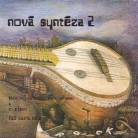 Purchase Modrý Efekt - Nová Syntéza 2 (With Jazzový Orchestr Cs. Rozhlasu) (Vinyl)