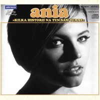 Purchase Ania Dabrowska - Kilka Historii Na Ten Sam Temat (Special Edition) CD1