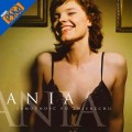 Buy Ania Dabrowska - Samotność Po Zmierzchu (Special Edition) CD1 Mp3 Download