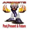 Buy Arsonists - Past, Present & Future Mp3 Download