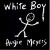 Buy Augie Meyers - White Boy Mp3 Download