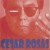 Buy Cesar Rosas - Soul Disguise Mp3 Download