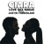 Buy Ciara - Love Sex Magic (Feat. Justin Timberlake) (CDS) Mp3 Download