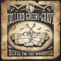 Buy Collard Greens & Gravy - Devil In The Woodpile Mp3 Download