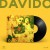 Buy Davido - Dodo (Priod. Kiddominant) (CDS) Mp3 Download