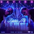 Buy Davido - Fans Mi (CDS) Mp3 Download