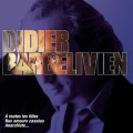 Buy Didier Barbelivien - The Collection Mp3 Download